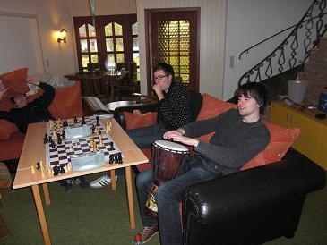 HeideOpen